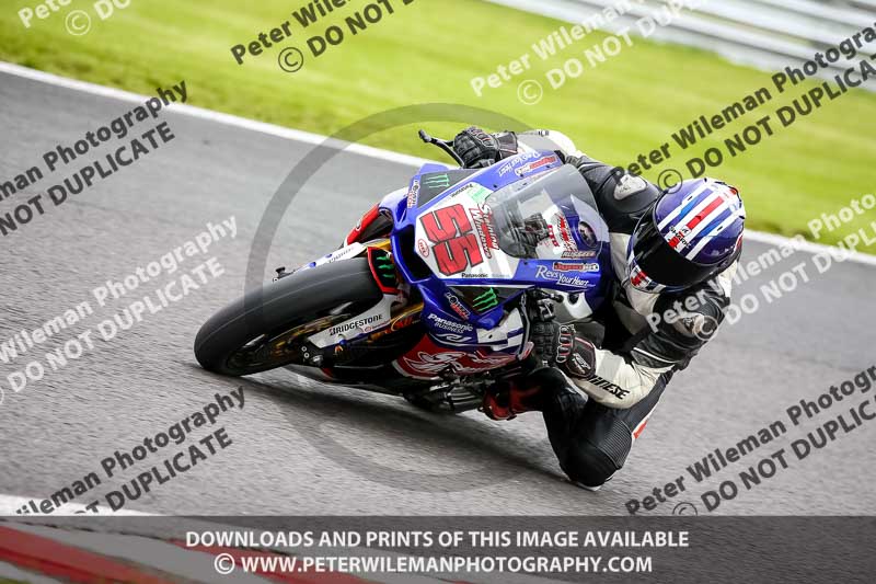 anglesey;brands hatch;cadwell park;croft;donington park;enduro digital images;event digital images;eventdigitalimages;mallory;no limits;oulton park;peter wileman photography;racing digital images;silverstone;snetterton;trackday digital images;trackday photos;vmcc banbury run;welsh 2 day enduro